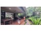 43A Wilson Esplanade, Victoria Point QLD 4165
