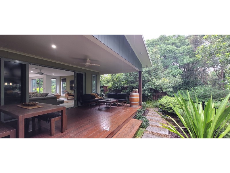 43A Wilson Esplanade, Victoria Point QLD 4165