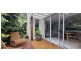43A Wilson Esplanade, Victoria Point QLD 4165