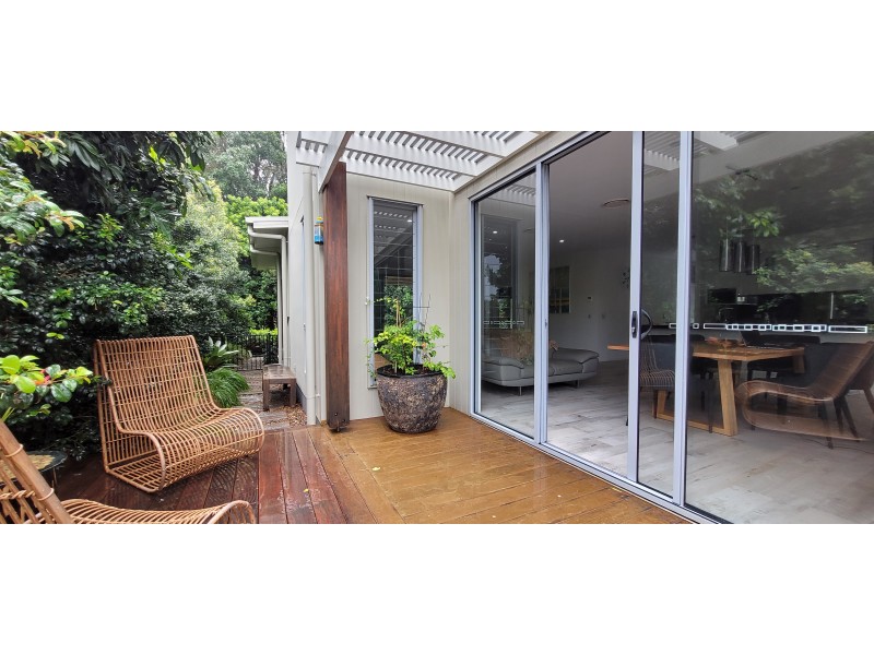 43A Wilson Esplanade, Victoria Point QLD 4165