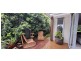 43A Wilson Esplanade, Victoria Point QLD 4165