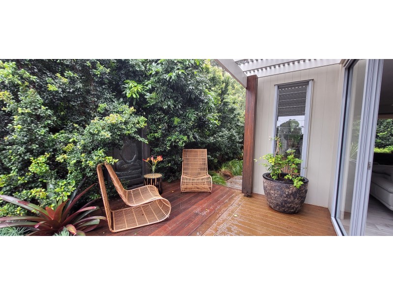43A Wilson Esplanade, Victoria Point QLD 4165