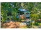 4 Aminya Street, Coochiemudlo Island QLD 4184