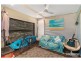 4 Aminya Street, Coochiemudlo Island QLD 4184