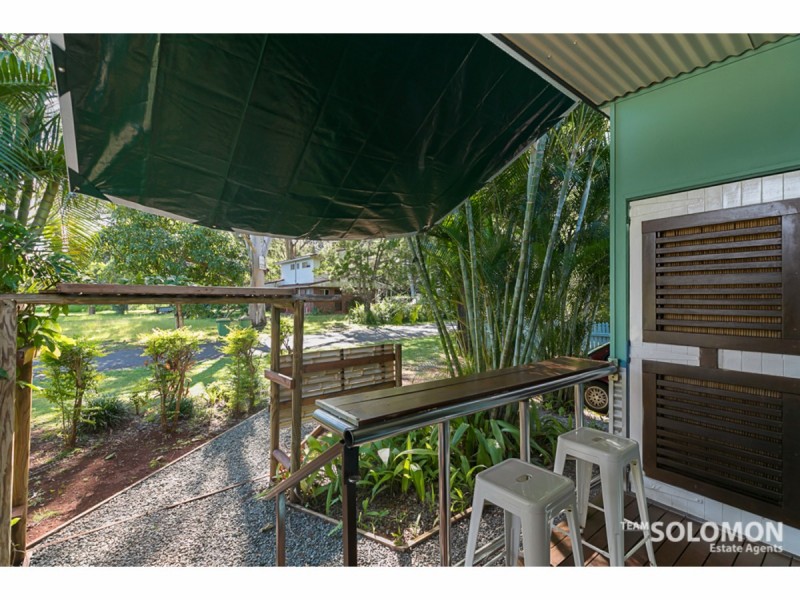 4 Aminya Street, Coochiemudlo Island QLD 4184