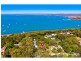 4 Aminya Street, Coochiemudlo Island QLD 4184