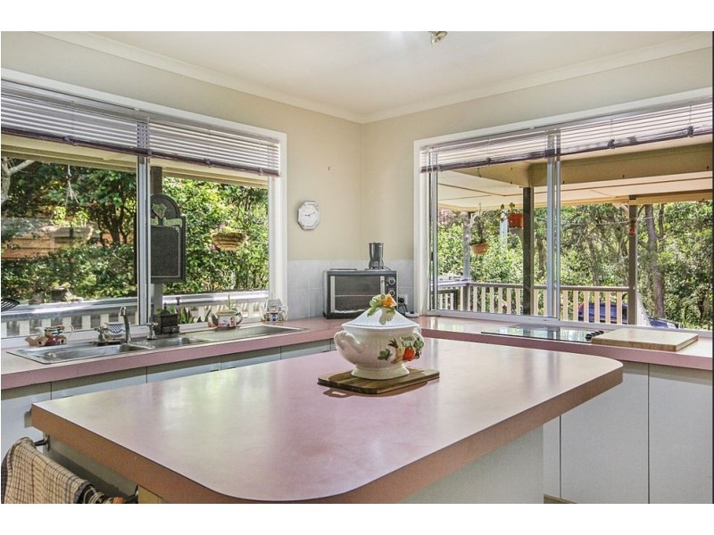 62 Elizabeth Street, Coochiemudlo Island QLD 4184