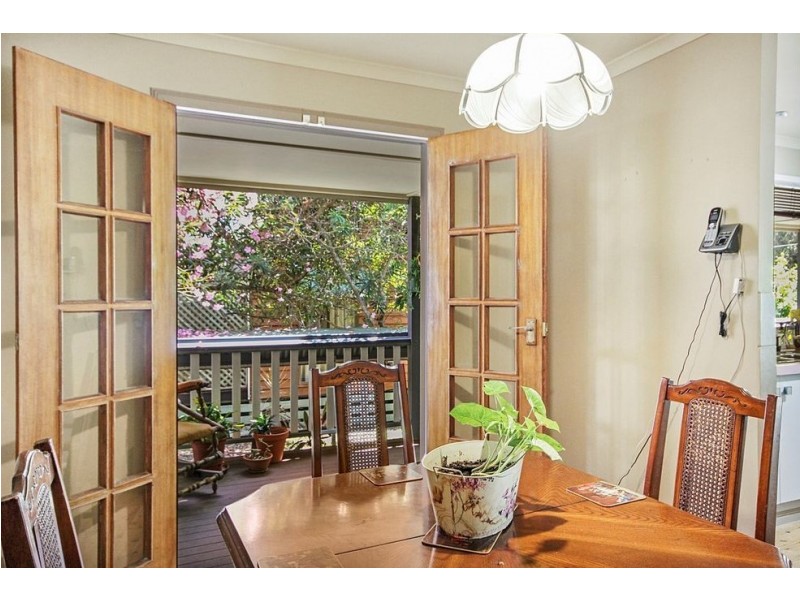 62 Elizabeth Street, Coochiemudlo Island QLD 4184