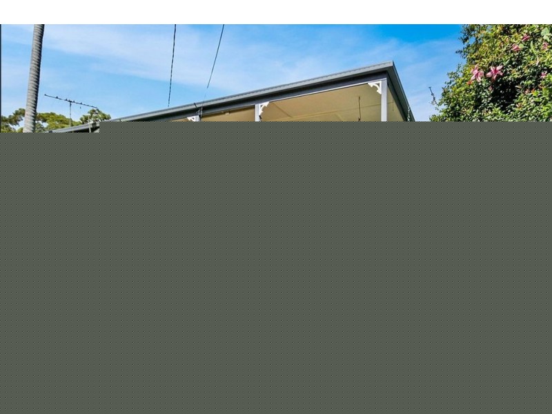 62 Elizabeth Street, Coochiemudlo Island QLD 4184