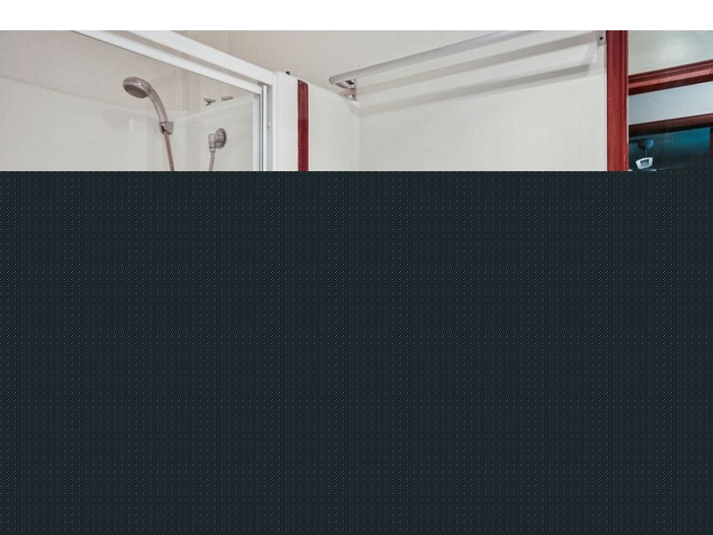 62 Elizabeth Street, Coochiemudlo Island QLD 4184