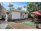 62 Elizabeth Street, Coochiemudlo Island QLD 4184