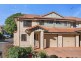 48/55 Beckwith Street, Ormiston QLD 4160