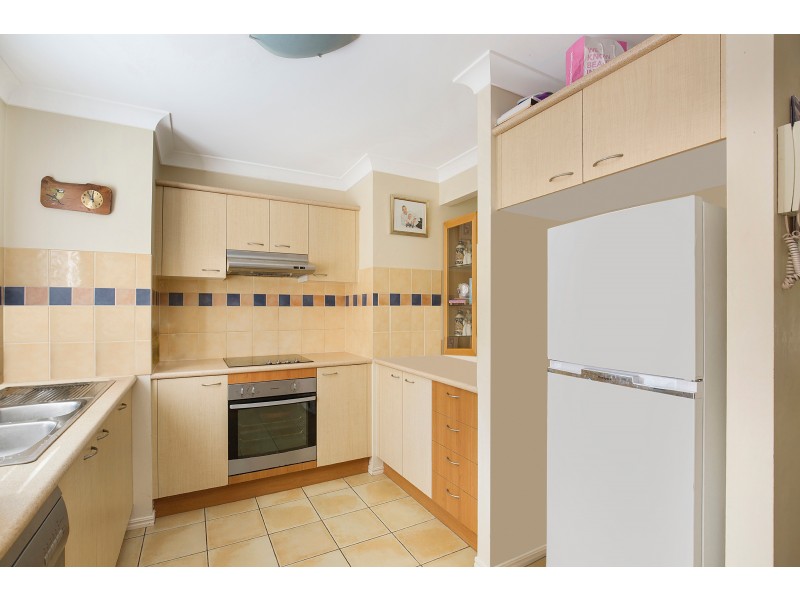 48/55 Beckwith Street, Ormiston QLD 4160