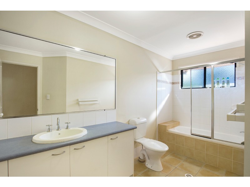 48/55 Beckwith Street, Ormiston QLD 4160