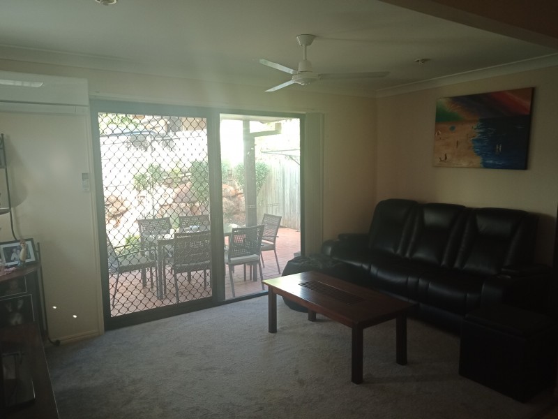48/55 Beckwith Street, Ormiston QLD 4160