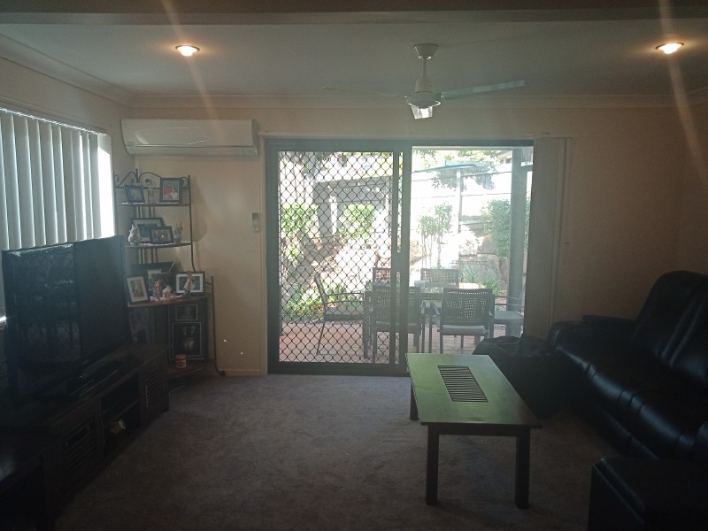 48/55 Beckwith Street, Ormiston QLD 4160
