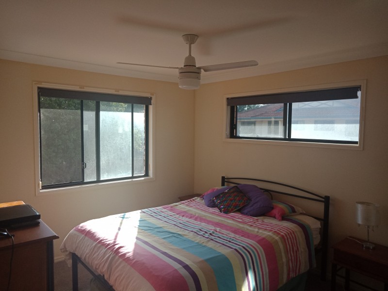 48/55 Beckwith Street, Ormiston QLD 4160