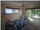 48/55 Beckwith Street, Ormiston QLD 4160