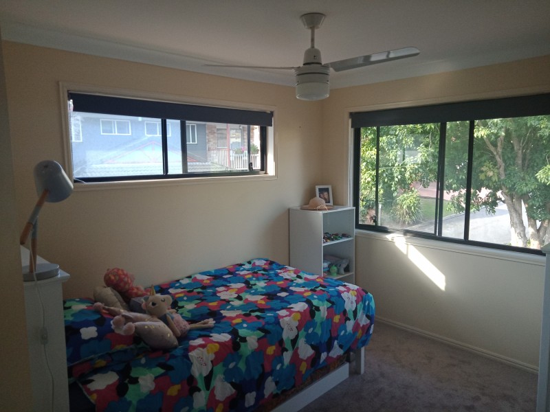 48/55 Beckwith Street, Ormiston QLD 4160