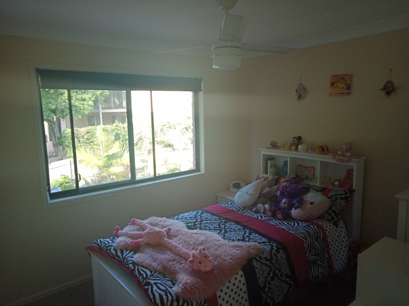 48/55 Beckwith Street, Ormiston QLD 4160