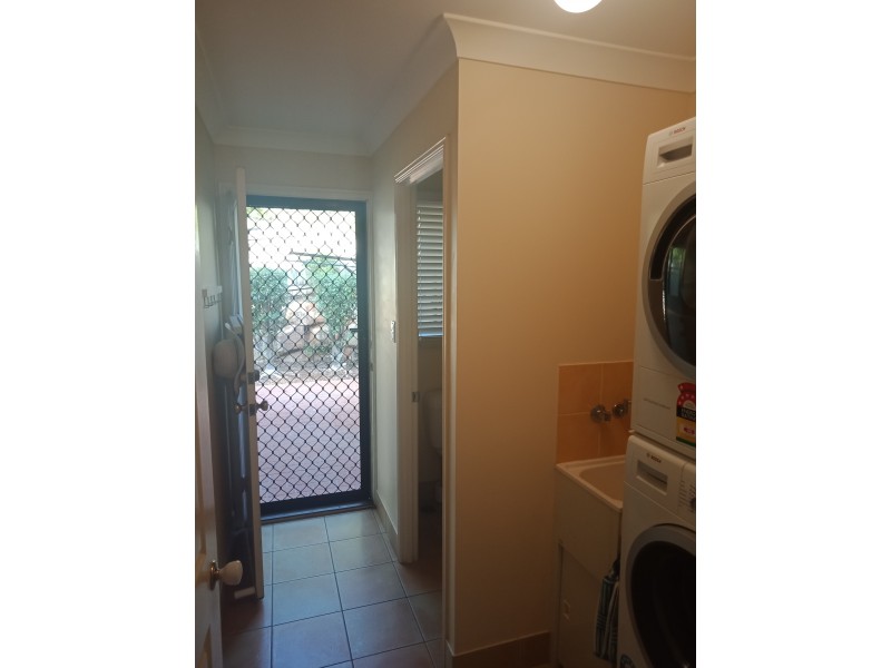 48/55 Beckwith Street, Ormiston QLD 4160