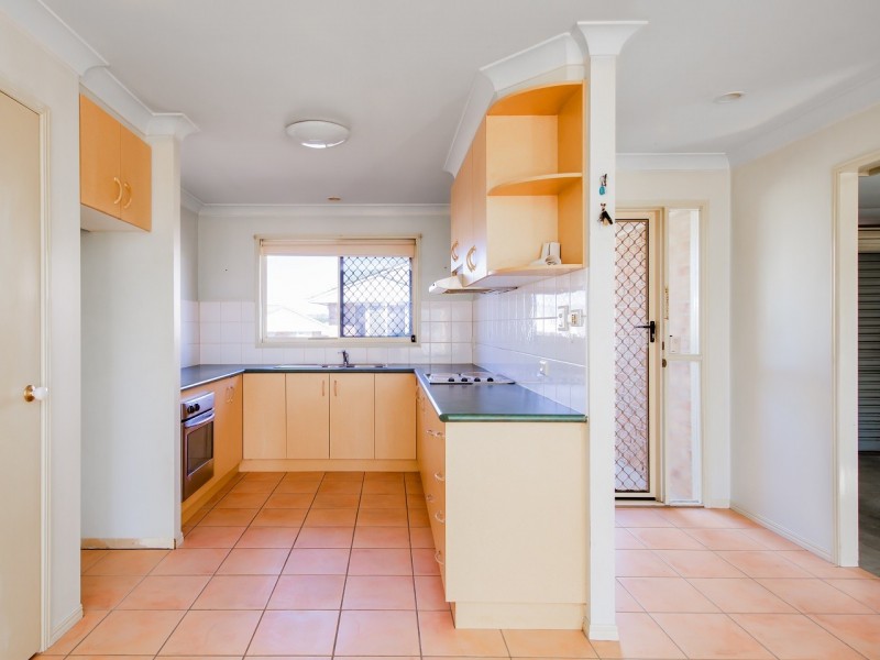 47/67 Cascade Street, Raceview QLD 4305