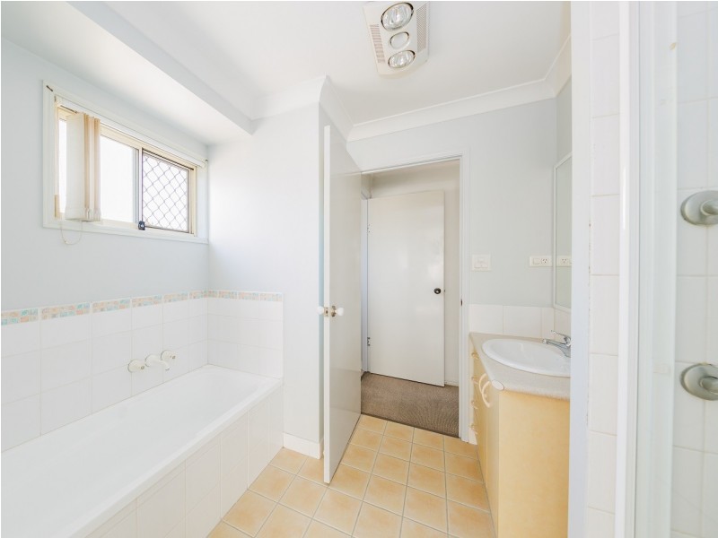 47/67 Cascade Street, Raceview QLD 4305