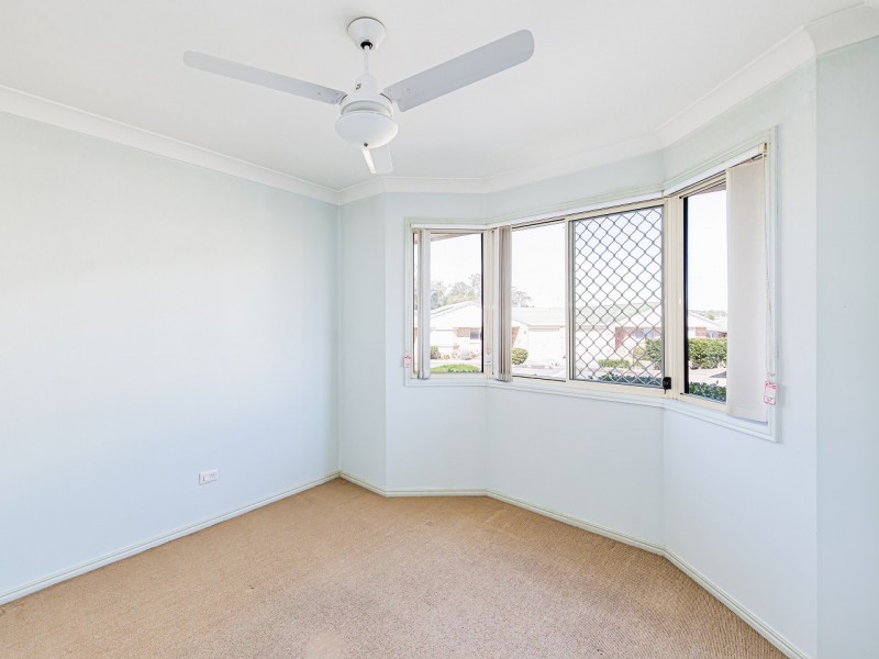 47/67 Cascade Street, Raceview QLD 4305