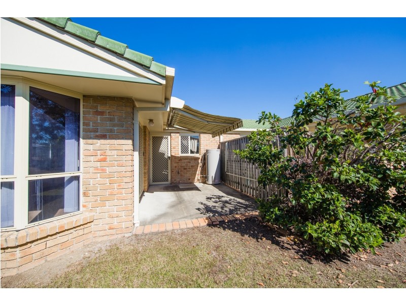 47/67 Cascade Street, Raceview QLD 4305