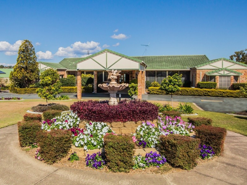 47/67 Cascade Street, Raceview QLD 4305