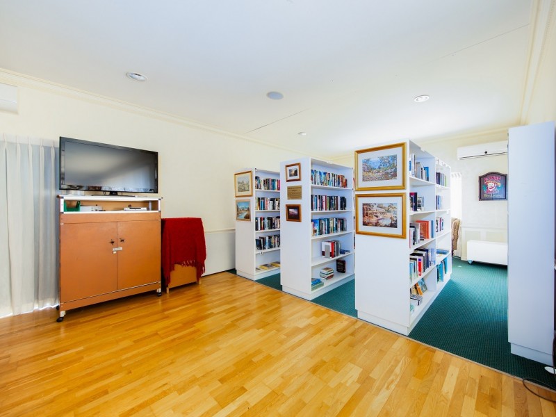 47/67 Cascade Street, Raceview QLD 4305