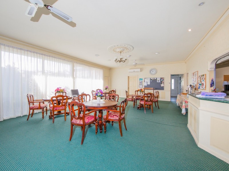 47/67 Cascade Street, Raceview QLD 4305