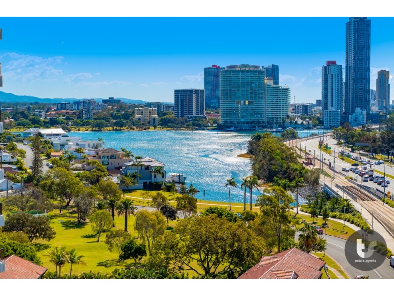 49/18 Commodore Drive, Surfers Paradise QLD 4217