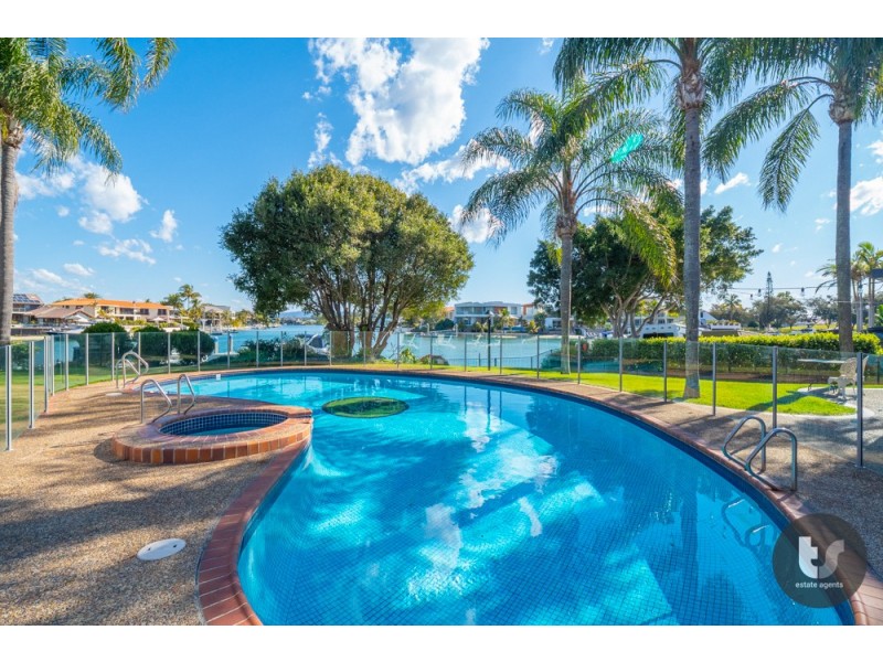 49/18 Commodore Drive, Surfers Paradise QLD 4217