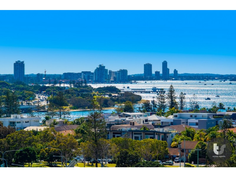 49/18 Commodore Drive, Surfers Paradise QLD 4217