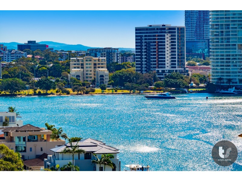 49/18 Commodore Drive, Surfers Paradise QLD 4217