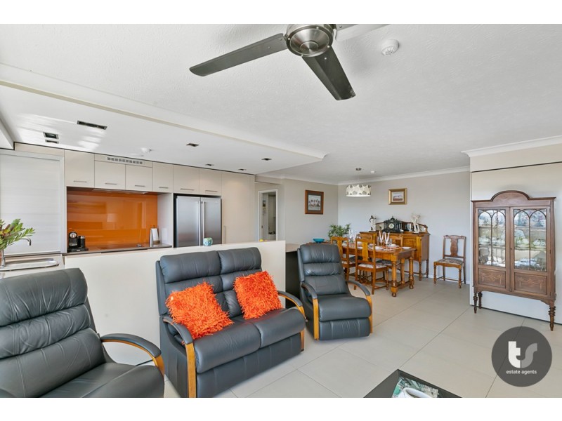 49/18 Commodore Drive, Surfers Paradise QLD 4217