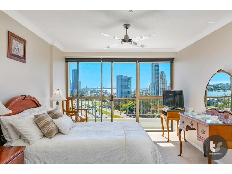 49/18 Commodore Drive, Surfers Paradise QLD 4217