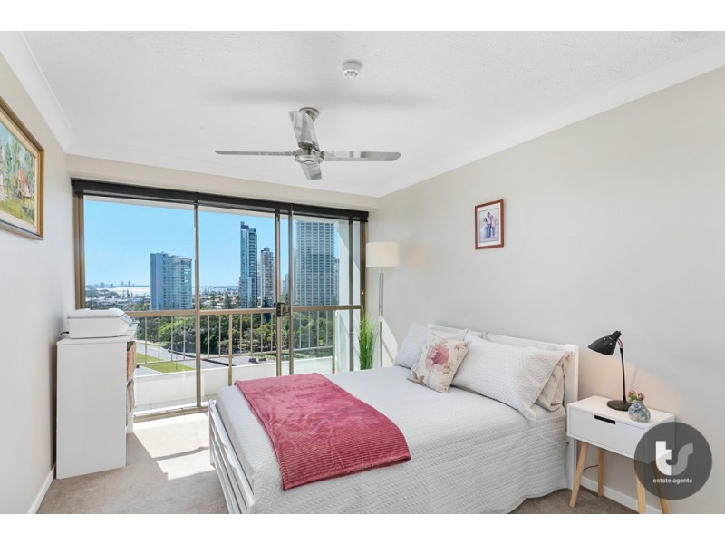 49/18 Commodore Drive, Surfers Paradise QLD 4217