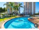 49/18 Commodore Drive, Surfers Paradise QLD 4217