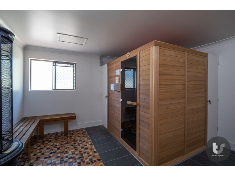 49/18 Commodore Drive, Surfers Paradise QLD 4217