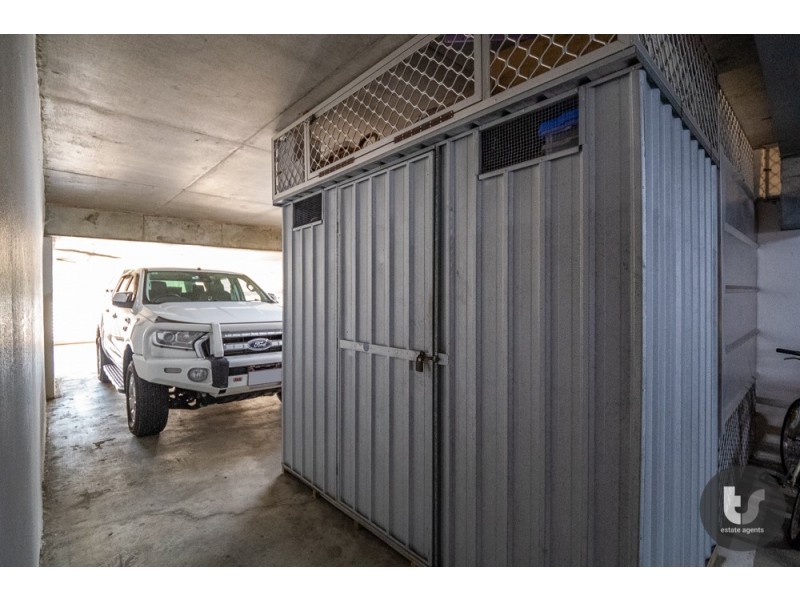 49/18 Commodore Drive, Surfers Paradise QLD 4217