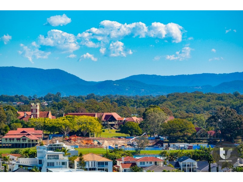 49/18 Commodore Drive, Surfers Paradise QLD 4217