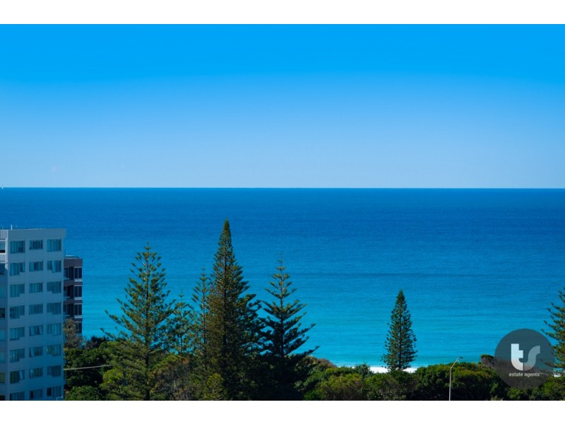 49/18 Commodore Drive, Surfers Paradise QLD 4217