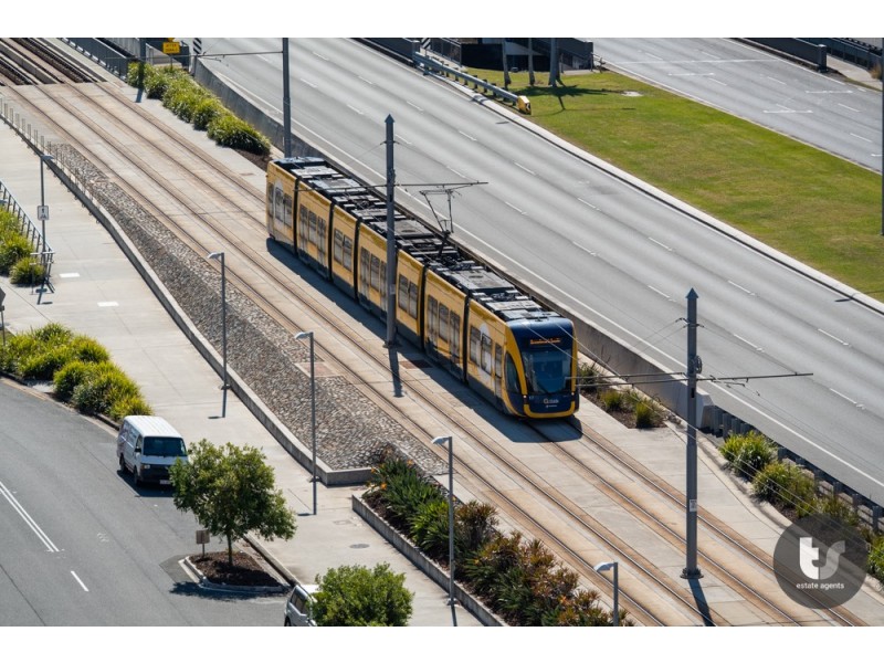 49/18 Commodore Drive, Surfers Paradise QLD 4217