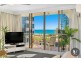 4E/1 Higman Street, Surfers Paradise QLD 4217