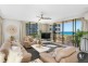 4E/1 Higman Street, Surfers Paradise QLD 4217