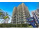 4E/1 Higman Street, Surfers Paradise QLD 4217