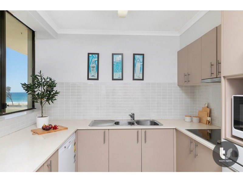 4E/1 Higman Street, Surfers Paradise QLD 4217