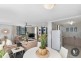 4E/1 Higman Street, Surfers Paradise QLD 4217